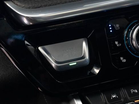Used 2023 GMC Sierra 1500 Denali AWD/4WD image 45