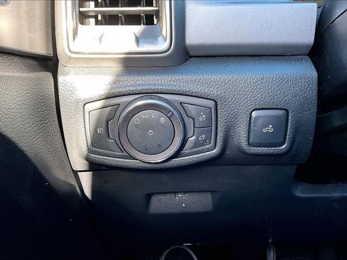 Used 2019 Ford Ranger XLT w/ Equipment Group 301A Mid image 34