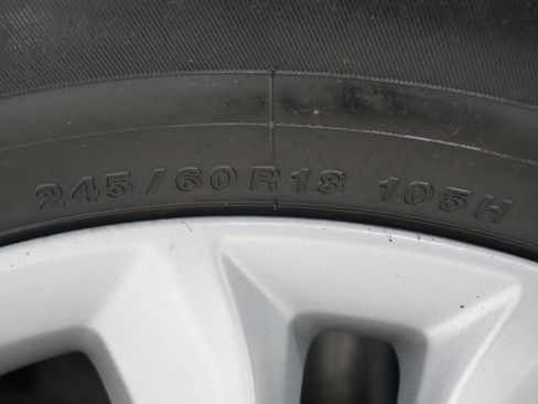 Used 2020 Ford Edge SEL w/ Convenience Package image 25