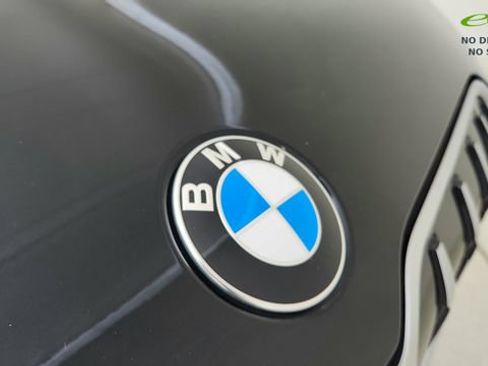 Used 2024 BMW X1 xDrive28i AWD/4WD image 16