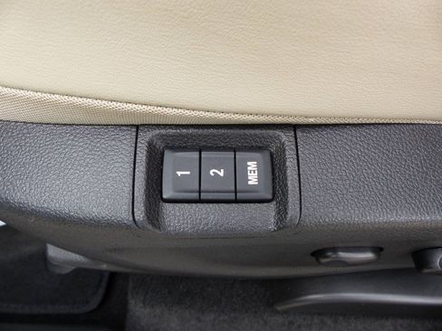 Used 2019 Buick Encore Essence w/ Experience Buick Package AWD/4WD image 24