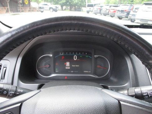Used 2020 Honda Pilot EX-L image 17