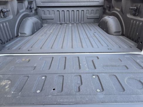 Used 2023 Ford F150 XL w/ STX Appearance Package image 30