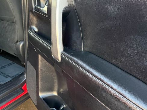 Used 2015 Toyota 4Runner SR5 image 42