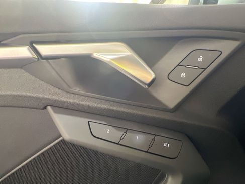 Used 2023 Audi S3 Premium Plus w/ Premium Plus Package image 24