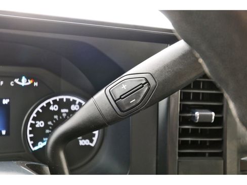 Used 2024 Ford F250 XLT AWD/4WD image 27