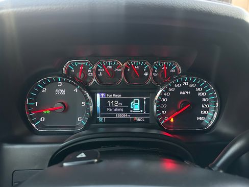 Used 2019 Chevrolet Suburban LT image 46