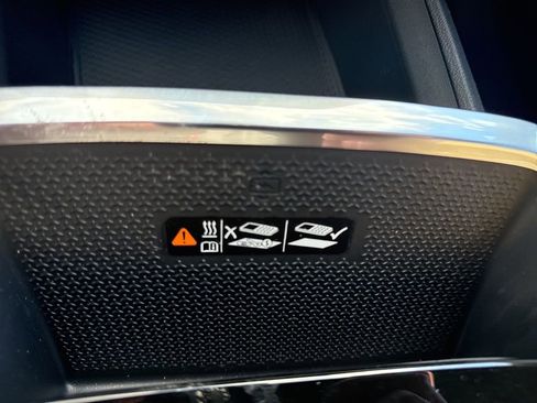 New 2026 Chevrolet Equinox ACTIV w/ Safety and Technology Package AWD/4WD image 27