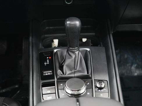 Used 2024 MAZDA CX-50 AWD 2.5 S w/ Premium Package image 19