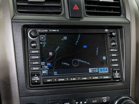 Used 2011 Honda CR-V EX-L image 13