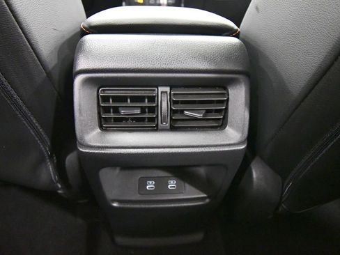 Used 2025 Honda CR-V Sport Touring image 17