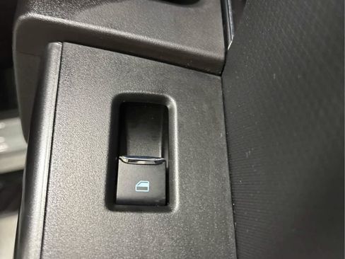 Certified 2023 Ford F150 XLT w/ Equipment Group 302A High AWD/4WD image 30