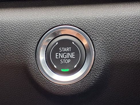 Used 2026 GMC Terrain Elevation w/ Elevation Premium Package AWD/4WD image 14
