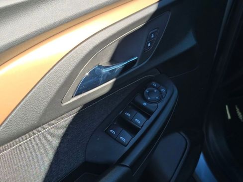 Used 2023 Chevrolet TrailBlazer ACTIV w/ Convenience Package image 11