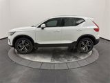 New 2025 Volvo XC40 B5 Core w/ Protection Package Premier image 5