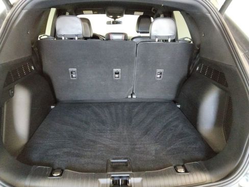 Used 2023 Ford Escape ST-Line image 10