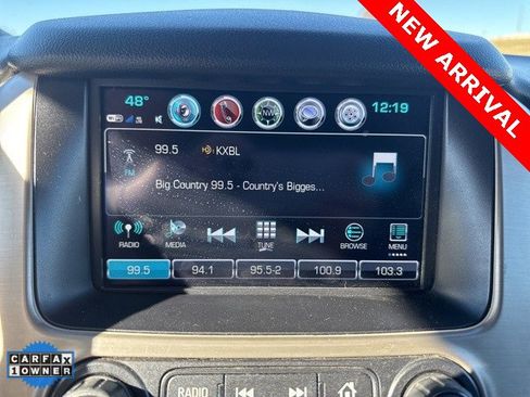 Used 2019 GMC Yukon XL Denali w/ Denali Ultimate Package image 11