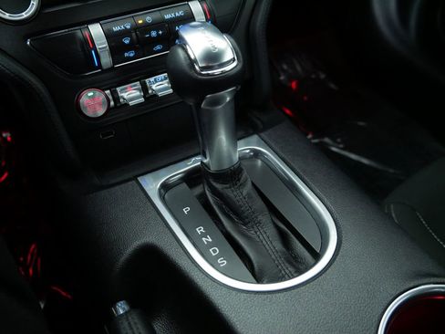 Used 2020 Ford Mustang GT w/ GT Performance Package image 31