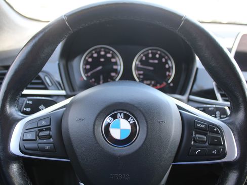 Used 2019 BMW X1 xDrive28i w/ Convenience Package image 27