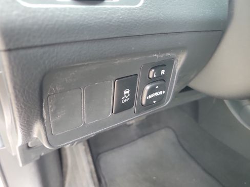 Used 2010 Toyota Corolla S w/ S EVP Pkg #3 FWD image 24