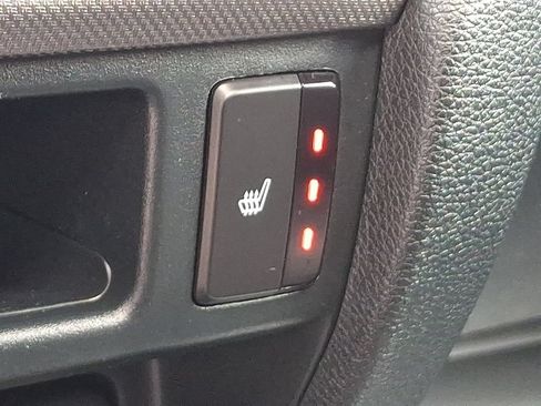 Used 2023 Honda Ridgeline RTL image 25