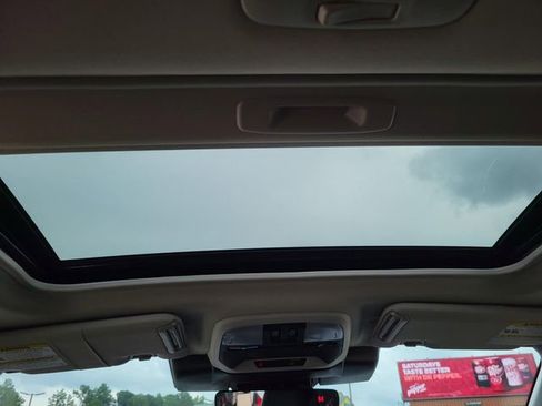 New 2025 Subaru Crosstrek 2.5i Limited w/ Crosstrek Mirror Package image 13