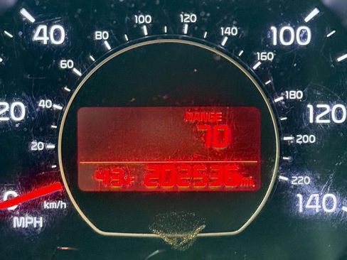 Used 2014 Kia Soul image 18