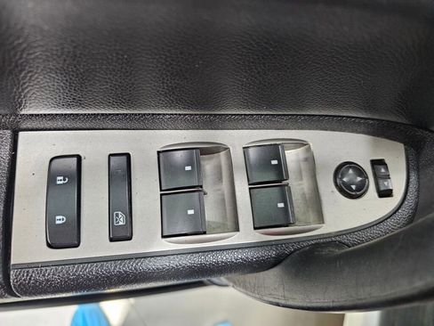 Used 2011 Chevrolet Silverado 1500 LT w/ All-Star Edition image 28