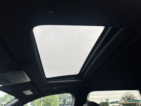 New 2026 Honda CR-V Sport-L image 14