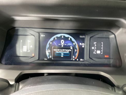 New 2026 Toyota Tacoma SR5 image 16