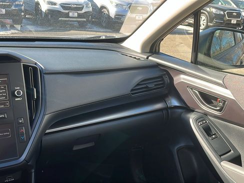 Certified 2025 Subaru Impreza 2.0i image 23