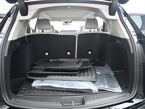 New 2026 Acura RDX SH-AWD w/ Technology Package image 14