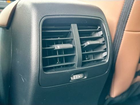 New 2026 Ford Bronco Sport Outer Banks image 17