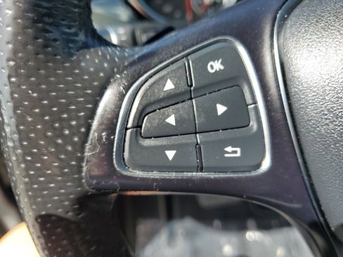 Used 2018 Mercedes-Benz GLE 350 image 26