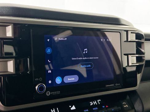 Used 2024 Toyota Tundra SR5 image 27