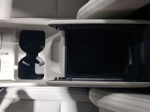 New 2025 Hyundai Santa Fe Calligraphy image 34