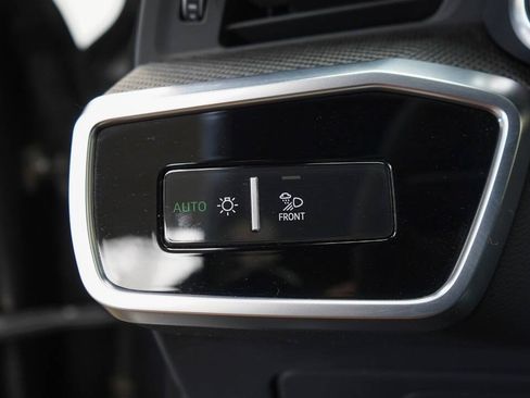 Used 2022 Audi RS 6 AWD/4WD image 53