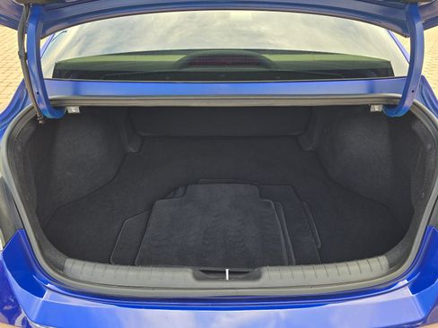 Certified 2023 Hyundai Elantra SEL w/ Convenience Package FWD image 25