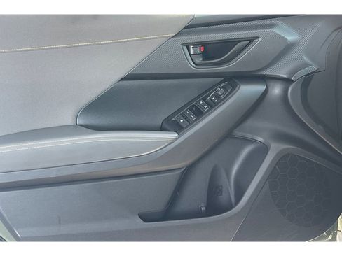 Certified 2024 Subaru Crosstrek 2.5i Sport image 11