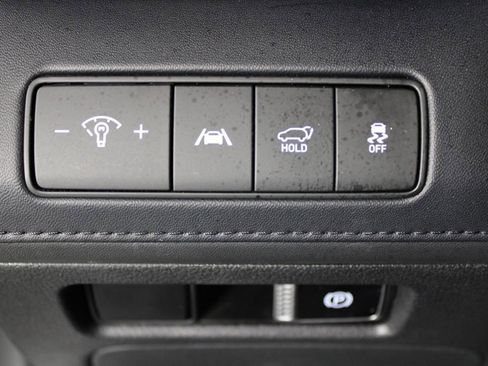 Certified 2022 Hyundai Santa Fe SEL w/ Convenience + Premium Package image 27