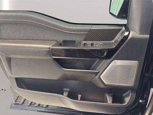 Used 2023 Ford F150 Raptor w/ Equipment Group 802A Raptor R image 21