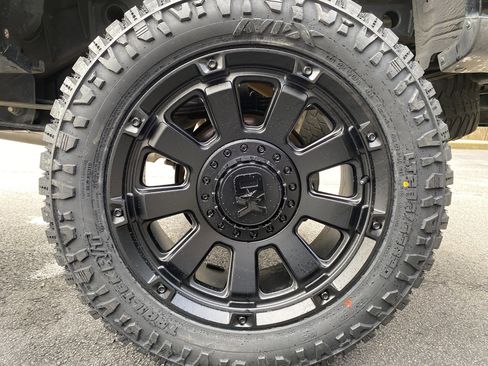 Used 2015 Chevrolet Colorado 2WD Extended Cab image 40