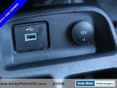 Used 2020 Ford Transit Connect XL image 29