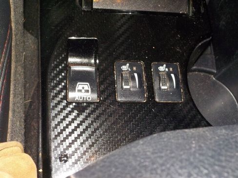 Used 2020 Toyota 4Runner TRD Off-Road Premium image 29