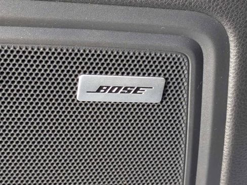 Used 2021 Porsche Macan GTS AWD/4WD image 31