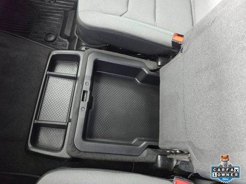 Used 2022 RAM 1500 Big Horn AWD/4WD image 29