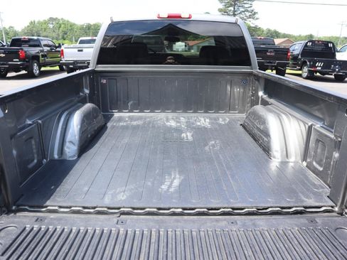Used 2006 Chevrolet Silverado 1500 LT w/ Onstar Plus Package AWD/4WD image 9