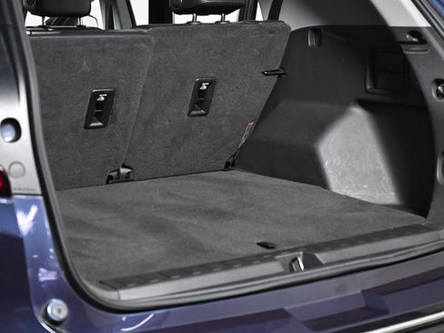 Used 2019 GMC Terrain SLT w/ Preferred Package image 30