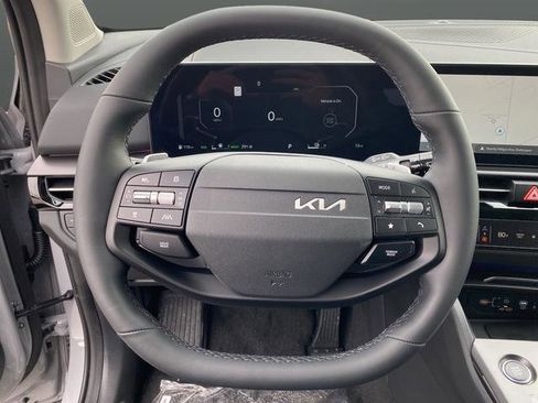 New 2026 Kia Sportage SX Prestige image 20