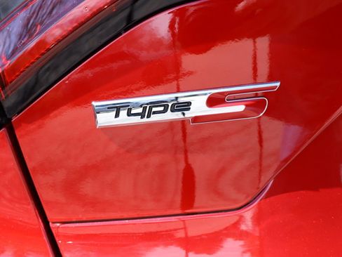 New 2026 Acura MDX Type S image 6